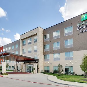 Holiday Inn Express & Suites Dallas Nw - Farmers Branch By Ihg