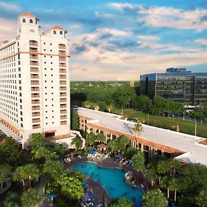 Doubletree By Hilton Hotel Orlando At Seaworld